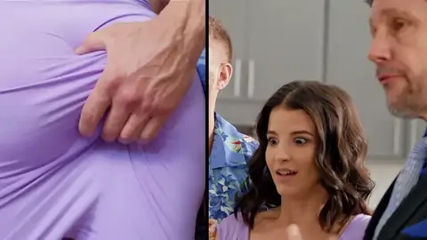 La Sirena sixty-9 is getting a finger inside of her a-fuck-hole